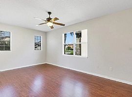 1001 Costa Mesa Ln, Kissimmee, Fl 34744 in Kissimmee, FL (Photo 6 of 12)