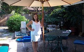 2937 Lolissa Ln, Winter Park, Fl 32789 in Winter Park, FL