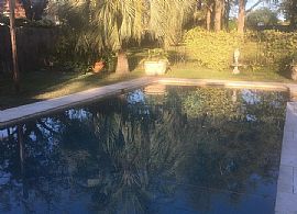 2937 Lolissa Ln, Winter Park, Fl 32789 in Winter Park, FL (Photo 10 of 10)