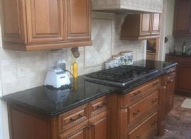 2937 Lolissa Ln, Winter Park, Fl 32789 in Winter Park, FL (Photo 2 of 10)