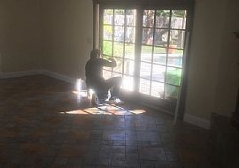 2937 Lolissa Ln, Winter Park, Fl 32789 in Winter Park, FL (Photo 6 of 10)