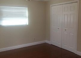 2937 Lolissa Ln, Winter Park, Fl 32789 in Winter Park, FL (Photo 8 of 10)