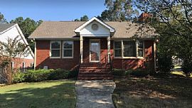 1141 Mayland Ln, Vestavia Hills, Al 35216 in Vestavia Hills, AL