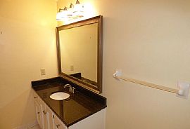 1141 Mayland Ln, Vestavia Hills, Al 35216 in Vestavia Hills, AL (Photo 10 of 10)