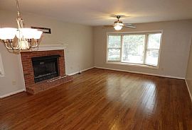 1141 Mayland Ln, Vestavia Hills, Al 35216 in Vestavia Hills, AL (Photo 5 of 10)