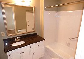 1141 Mayland Ln, Vestavia Hills, Al 35216 in Vestavia Hills, AL (Photo 7 of 10)