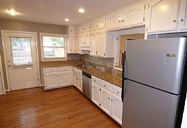 1141 Mayland Ln, Vestavia Hills, Al 35216 in Vestavia Hills, AL (Photo 9 of 10)