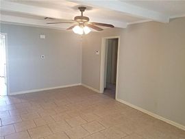 237 Davors Dr, Montgomery, Al 36109 in Montgomery, AL