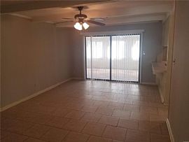 237 Davors Dr, Montgomery, Al 36109 in Montgomery, AL (Photo 2 of 7)