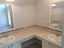 237 Davors Dr, Montgomery, Al 36109 in Montgomery, AL (Photo 6 of 7)