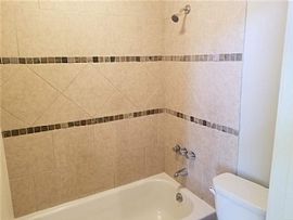 237 Davors Dr, Montgomery, Al 36109 in Montgomery, AL (Photo 7 of 7)