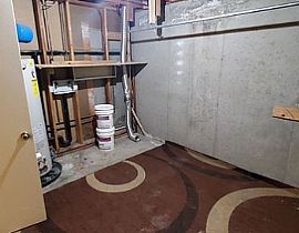 Beautifully Sized 3 Bed ,2bath Home For Rent in Longmont, CO (Photo 6 of 9)