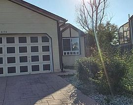 Beautifully Sized 3 Bed ,2bath Home For Rent in Longmont, CO (Photo 9 of 9)