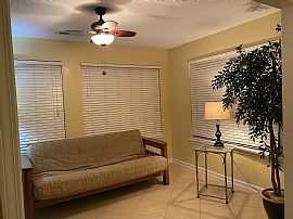 Beautiful 3 Bedroom in Surfside Beach, SC (Photo 10 of 12)