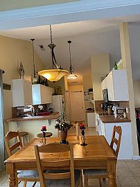 Beautiful 3 Bedroom in Surfside Beach, SC (Photo 11 of 12)