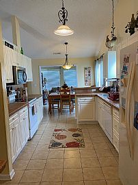 Beautiful 3 Bedroom in Surfside Beach, SC (Photo 12 of 12)