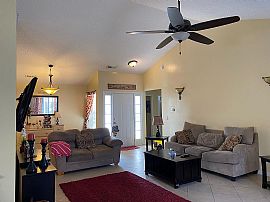 Beautiful 3 Bedroom in Surfside Beach, SC (Photo 2 of 12)