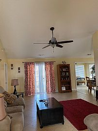 Beautiful 3 Bedroom in Surfside Beach, SC (Photo 3 of 12)