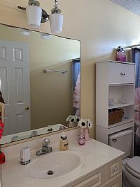 Beautiful 3 Bedroom in Surfside Beach, SC (Photo 4 of 12)