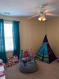 Beautiful 3 Bedroom in Surfside Beach, SC (Photo 5 of 12)