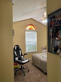 Beautiful 3 Bedroom in Surfside Beach, SC (Photo 6 of 12)