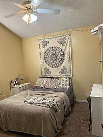 Beautiful 3 Bedroom in Surfside Beach, SC (Photo 7 of 12)