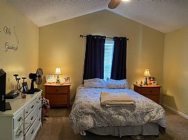 Beautiful 3 Bedroom in Surfside Beach, SC (Photo 8 of 12)