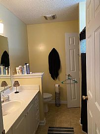 Beautiful 3 Bedroom in Surfside Beach, SC (Photo 9 of 12)