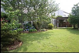 Beautiful 4 Bedroom in Greer, SC (Photo 2 of 12)