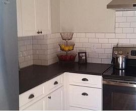 Newly Renovated, Bright and Clean Downtown Bungalow in Loveland, CO (Photo 2 of 8)