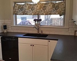 Newly Renovated, Bright and Clean Downtown Bungalow in Loveland, CO (Photo 3 of 8)