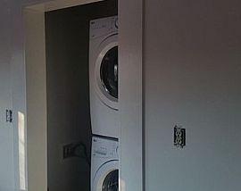 Newly Renovated, Bright and Clean Downtown Bungalow in Loveland, CO (Photo 4 of 8)