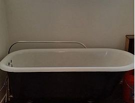 Newly Renovated, Bright and Clean Downtown Bungalow in Loveland, CO (Photo 5 of 8)