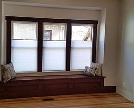 Newly Renovated, Bright and Clean Downtown Bungalow in Loveland, CO (Photo 7 of 8)