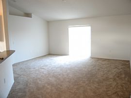 Beautiful Newly Constructed Home in Winter Haven, FL (Photo 2 of 3)