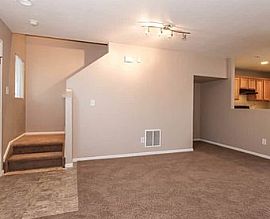  $#@charming 3bed ,3.5 Bath Home!@#$ in Lochbuie, CO