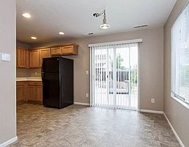  $#@charming 3bed ,3.5 Bath Home!@#$ in Lochbuie, CO (Photo 4 of 7)