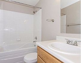  $#@charming 3bed ,3.5 Bath Home!@#$ in Lochbuie, CO (Photo 5 of 7)