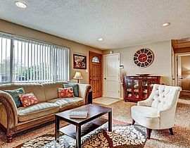 @#$highly Desired Home with 3 Bed, 2 Bath$#@ in Arvada, CO