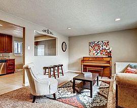 @#$highly Desired Home with 3 Bed, 2 Bath$#@ in Arvada, CO (Photo 2 of 8)