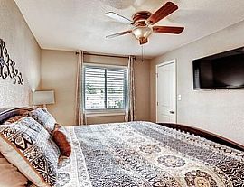 @#$highly Desired Home with 3 Bed, 2 Bath$#@ in Arvada, CO (Photo 3 of 8)