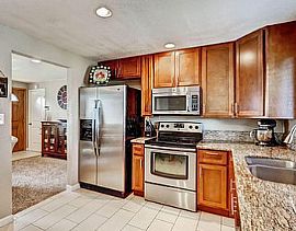 @#$highly Desired Home with 3 Bed, 2 Bath$#@ in Arvada, CO (Photo 4 of 8)