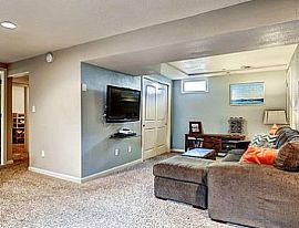 @#$highly Desired Home with 3 Bed, 2 Bath$#@ in Arvada, CO (Photo 6 of 8)