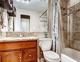 @#$highly Desired Home with 3 Bed, 2 Bath$#@ in Arvada, CO (Photo 7 of 8)