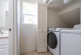 4 Bedroom House at 91-6479 Kapolei Pkwy in Ewa Beach, HI (Photo 5 of 6)