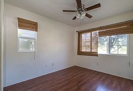 4 Bedroom House at 91-6479 Kapolei Pkwy in Ewa Beach, HI (Photo 6 of 6)