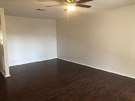 Cozy Remodeled 2 Bed 1 Bath on Great Street - Come See This Gre in Cibolo, TX (Photo 6 of 8)