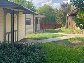 Cozy Remodeled 2 Bed 1 Bath on Great Street - Come See This Gre in Cibolo, TX (Photo 8 of 8)