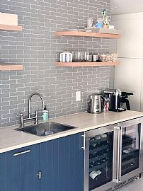 Beautiful 4 Bedroom in Hermosa Beach, CA (Photo 10 of 12)