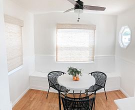 Beautiful 4 Bedroom in Hermosa Beach, CA (Photo 12 of 12)